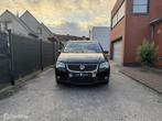 Volkswagen Touran 1.4 TSI Comfortline Export/handelaar, Auto's, Volkswagen, Voorwielaandrijving, Monovolume, Gebruikt, 4 cilinders