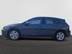 Volkswagen Golf VIII Golf Life Business 1.0 TSI 81 kW (110 c, Auto's, Handgeschakeld, Golf, Zilver of Grijs, Stadsauto