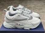 Dior b22 met doos maat 40 t.e.m 45, Kleding | Heren, Schoenen, Ophalen of Verzenden, Nieuw