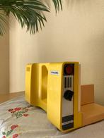 Retro broodsnijmachine Kalorik, Elektronische apparatuur, Ophalen, Gebruikt