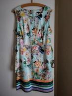 Zomerjurk merk Caroline Biss mt 44 in nieuwstaat, Enlèvement ou Envoi, Comme neuf