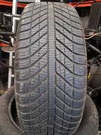 205/50/17 205/50r17 Toutes les saisons, Enlèvement