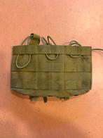 Porte chargeur tasmanian tiger, Collections, Enlèvement ou Envoi