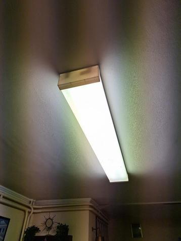 GRATIS - 2 TL AMATUREN MET LAMPEN - GRATIS beschikbaar voor biedingen