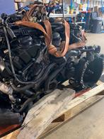 Motor bmw n43b20 a, Ophalen, BMW