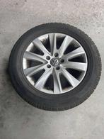 Pneus d'hiver sur jantes, Sottozero Pirelli, Autos : Pièces & Accessoires, Pneus & Jantes, Pneus et Jantes, Pneus hiver, 17 pouces
