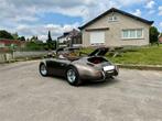 Porsche Speedster kitcar, Auto's, Porsche, Gebruikt, Overige modellen, Overige brandstoffen, Bedrijf