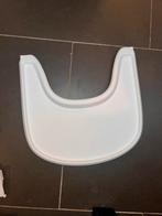 Stokke tripptrapp tray dienblad, Kinderen en Baby's, Ophalen, Gebruikt