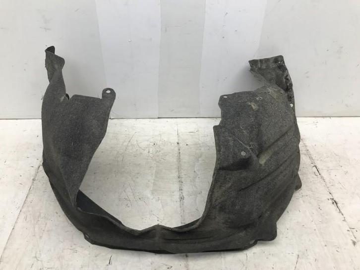 BINNENSPATSCHERM Toyota RAV4 (A5) (01-2018/-), Auto-onderdelen, Carrosserie, Spatbord, Toyota, Gebruikt