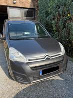 Citroën Berlingo, Auto's, Particulier, Te koop, Citroën