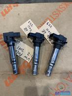 VW POLO 6R GOLF 6 1.2 Bobine 036905715F, Gebruikt, Volkswagen