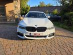 BMW 530d | M Sport | 265 pk | Head-Up | AUT | Garantie, Auto's, Automaat, Achterwielaandrijving, Euro 6, USB