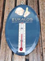 Trouvez ce thermomètre Glaçoide. Quelqu'un à vendre ?, Collections, Utilisé, Enlèvement ou Envoi