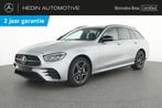 Mercedes-Benz E-Klasse 300 DE 4MATIC Break AMG Line, Autos, Achat, 143 kW, Euro 6, Entreprise