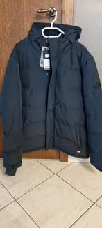 Winterjas heren cars Xl, Ophalen of Verzenden, Nieuw, Maat 56/58 (XL), Cars