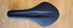 Selle vélo de course, Fietsen en Brommers, Fietsonderdelen, Ophalen, Racefiets, Zo goed als nieuw, Zadel