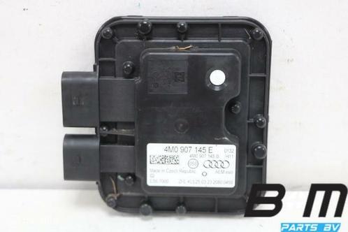 Regelapparaat motorsteun Audi Q8 4M FL 4M0907145E, Auto-onderdelen, Elektronica en Kabels, Gebruikt