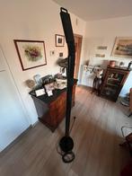 Lampe sur pied reglable, Enlèvement, Comme neuf