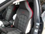 VOLKSWAGEN GOLF 2.0  GTI BENZINE 12-23, Auto's, Automaat, Cruise Control, Bedrijf, Golf