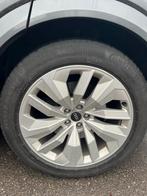 Audi etron Q8/SQ8 20' wielen en winterbanden. Nieuwstaat., Auto-onderdelen, Banden en Velgen, Ophalen, Band(en)