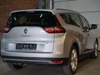 Renault Grand Scenic 1.3 Benzine 63.000km 2020 Garantie Navi, Voorwielaandrijving, 4 cilinders, Bedrijf, 5 deurs