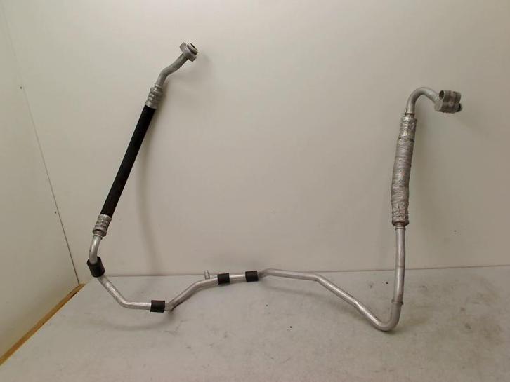 AIRCO LEIDING Volkswagen Golf VI (5K1) (1K0820743AB), Auto-onderdelen, Airco en Verwarming, Volkswagen, Gebruikt