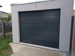 Sectionaalpoorten & motoren, GRATIS opmeten & offerte, Doe-het-zelf en Bouw, Ophalen, Nieuw