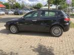 2007 Alfa Romeo 147 1.6 TS Business Personenauto, Auto's, Gebruikt, Overige brandstoffen, Bedrijf, Handgeschakeld