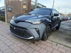 Toyota C-HR C-HR Hybrid Lounge (bj 2022, automaat), Auto's, Automaat, Gebruikt, 4 cilinders, 72 kW