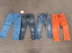 Broeken maat 98, Ophalen, Gebruikt, Jongen, Broek