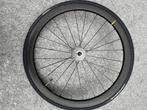 Mavic Cosmic SL 40 Carbon velgen, Ophalen, Zo goed als nieuw