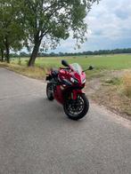 Honda cbr 650r 2024, Motoren, Particulier