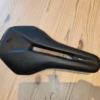 Syncros belcarra zadel carbon, Fietsen en Brommers, Fietsonderdelen, Ophalen of Verzenden, Zo goed als nieuw, Zadel