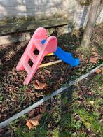 Glijbaan, Kinderen en Baby's, Ophalen, Gebruikt, Glijbaan