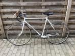 Fiets, Fietsen en Brommers, Gebruikt, 26 inch, 10 tot 15 versnellingen, 53 tot 57 cm