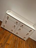 Commode Ikea, Maison & Meubles, Enlèvement, Utilisé