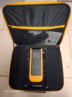 DYMO XTL 300 industriële labelmaker, Ophalen