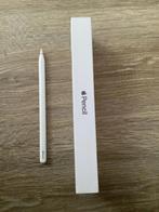 Apple Pencil 2, Computers en Software, Apple iPads, Ophalen, Zo goed als nieuw