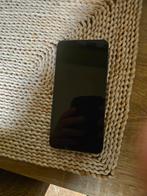 Gsm, Télécoms, Téléphonie mobile | Apple iPhone, Enlèvement