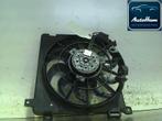 VENTILATEUR C Opel Astra H GTC (L08) (24467444), Opel, Utilisé