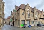 Appartement te huur in Diksmuide, 3 slpks, 3 pièces, Appartement, 194 kWh/m²/an, 120 m²