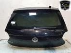 ACHTERKLEP Volkswagen Polo VI (AW1) (2G6827025E), Gebruikt, Volkswagen, Achterklep