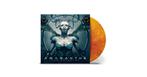 AMARANTHE / the catalyst. 1lp.  2024. color vinyl., Cd's en Dvd's, Vinyl | Hardrock en Metal, Ophalen, Nieuw in verpakking