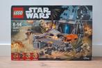 Lego Star Wars 75171 Battle On Scarif NIEUW, Kinderen en Baby's, Speelgoed | Duplo en Lego, Ophalen of Verzenden, Nieuw, Lego