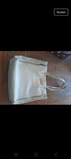 Handtas Guess, Handtassen en Accessoires, Portemonnees, Ophalen of Verzenden, Zo goed als nieuw, Guess