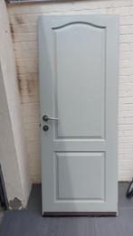 Plusieurs objets   prix par objet, Autos : Pièces & Accessoires, Enlèvement