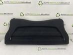 Hoedenplank van een Renault Clio, Auto-onderdelen, Gebruikt, -, -, -