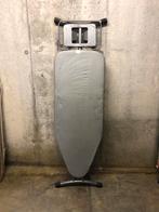 Hoge strijkplank - 104cm, Elektronische apparatuur, Strijkijzers en Strijkplanken, Ophalen, Zo goed als nieuw