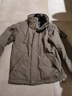 Winterjas jongens, 10 jaar, Kinderen en Baby's, Ophalen of Verzenden, Jas