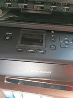 Canon scanner en printer, Computers en Software, Ophalen, Printer